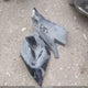 2GKALMEK2D6382658 2013 GMC Terrain Sle-1 auction photo thumbnail 12