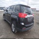 2GKALMEK2D6382658 2013 GMC Terrain Sle-1 auction photo thumbnail 3