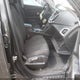 2GKALMEK2D6382658 2013 GMC Terrain Sle-1 auction photo thumbnail 5