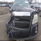 2GKALMEK2D6382658 2013 GMC Terrain Sle-1 auction photo thumbnail 6