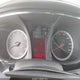 2GKALMEK2D6382658 2013 GMC Terrain Sle-1 auction photo thumbnail 7