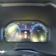 4T3E6RFV2PU128256 2023 Toyota Rav4 Hybrid Xse auction photo thumbnail 7