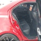 JTHCE1D29G5011042 2016 Lexus Is 350 auction photo thumbnail 10