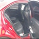 JTHCE1D29G5011042 2016 Lexus Is 350 auction photo thumbnail 9