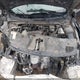 2HGFC2F76JH545622 2018 Honda Civic Ex auction photo thumbnail 10