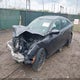 2HGFC2F76JH545622 2018 Honda Civic Ex auction photo thumbnail 2