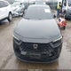 1HGCY2F56RA058059 2024 Honda Accord Hybrid Sport auction photo thumbnail 12