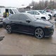 1HGCY2F56RA058059 2024 Honda Accord Hybrid Sport auction photo thumbnail 13
