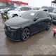 1HGCY2F56RA058059 2024 Honda Accord Hybrid Sport auction photo thumbnail 2