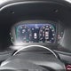 1HGCY2F56RA058059 2024 Honda Accord Hybrid Sport auction photo thumbnail 7