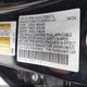 1HGCY2F56RA058059 2024 Honda Accord Hybrid Sport auction photo thumbnail 9