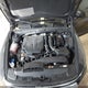 KMHL54JC7RA419416 2024 Hyundai Sonata N Line auction photo thumbnail 10