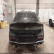 KMHL54JC7RA419416 2024 Hyundai Sonata N Line auction photo thumbnail 16