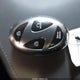 KMHL54JC7RA419416 2024 Hyundai Sonata N Line auction photo thumbnail 11