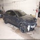 KMHL54JC7RA419416 2024 Hyundai Sonata N Line auction photo thumbnail 1