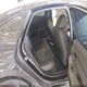 KMHL54JC7RA419416 2024 Hyundai Sonata N Line auction photo thumbnail 8