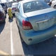 JTDBT923271092065 2007 Toyota Yaris auction photo thumbnail 12
