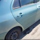JTDBT923271092065 2007 Toyota Yaris auction photo thumbnail 13