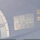 JTDBT923271092065 2007 Toyota Yaris auction photo thumbnail 7