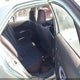 JTDBT923271092065 2007 Toyota Yaris auction photo thumbnail 8