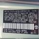 JTDBT923271092065 2007 Toyota Yaris auction photo thumbnail 9