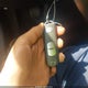 JM1DKFB75J0331151 2018 Mazda Cx-3 Sport auction photo thumbnail 11