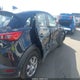 JM1DKFB75J0331151 2018 Mazda Cx-3 Sport auction photo thumbnail 18