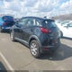 JM1DKFB75J0331151 2018 Mazda Cx-3 Sport auction photo thumbnail 3