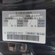 JM1DKFB75J0331151 2018 Mazda Cx-3 Sport auction photo thumbnail 9