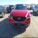 JM3KFBDM5K1696214 2019 Mazda Cx-5 Grand Touring auction photo thumbnail 12