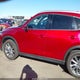 JM3KFBDM5K1696214 2019 Mazda Cx-5 Grand Touring auction photo thumbnail 14