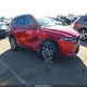 JM3KFBDM5K1696214 2019 Mazda Cx-5 Grand Touring auction photo thumbnail 1
