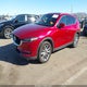 JM3KFBDM5K1696214 2019 Mazda Cx-5 Grand Touring auction photo thumbnail 2