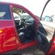 JM3KFBDM5K1696214 2019 Mazda Cx-5 Grand Touring auction photo thumbnail 5