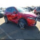 JM3KFBDM5K1696214 2019 Mazda Cx-5 Grand Touring auction photo thumbnail 6