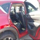JM3KFBDM5K1696214 2019 Mazda Cx-5 Grand Touring auction photo thumbnail 8