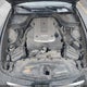 JN1DV6AR7CM730913 2012 Infiniti G25X auction photo thumbnail 10