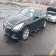 JN1DV6AR7CM730913 2012 Infiniti G25X auction photo thumbnail 2