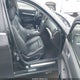 JN1DV6AR7CM730913 2012 Infiniti G25X auction photo thumbnail 5