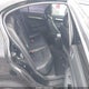 JN1DV6AR7CM730913 2012 Infiniti G25X auction photo thumbnail 8