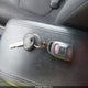 KNAFU4A2XB5459433 2011 Kia Forte Ex auction photo thumbnail 11