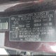 KNAFU4A2XB5459433 2011 Kia Forte Ex auction photo thumbnail 9