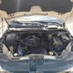 2V8HW34189R578134 2009 Volkswagen Routan Se auction photo thumbnail 10