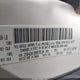 2V8HW34189R578134 2009 Volkswagen Routan Se auction photo thumbnail 9