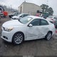 1G11D5SL9FF316525 2015 Chevrolet Malibu 2Lt auction photo thumbnail 6