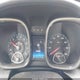 1G11D5SL9FF316525 2015 Chevrolet Malibu 2Lt auction photo thumbnail 7