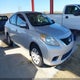 3N1CN7APXEK455587 2014 Nissan Versa 1.6 Sv auction photo thumbnail 1