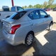 3N1CN7APXEK455587 2014 Nissan Versa 1.6 Sv auction photo thumbnail 4