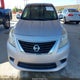 3N1CN7APXEK455587 2014 Nissan Versa 1.6 Sv auction photo thumbnail 6