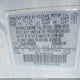 3N1CN7APXEK455587 2014 Nissan Versa 1.6 Sv auction photo thumbnail 9